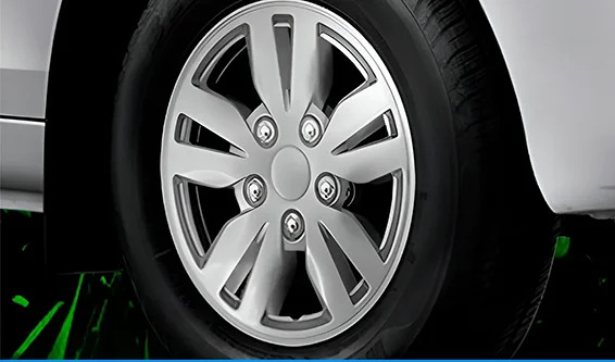 DestacadoMiniVanImagen1