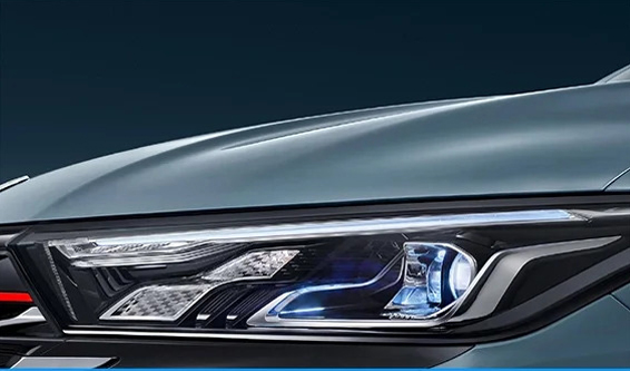 DestacadosAX7Imagen3