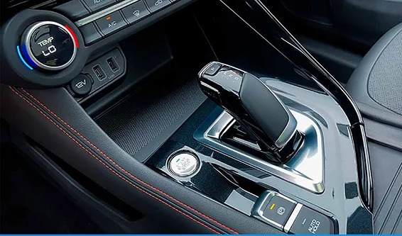 DestacadosAX7Imagen4