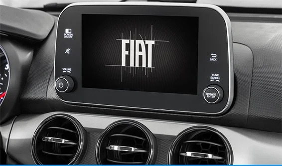 DestacadosArgoImagen2