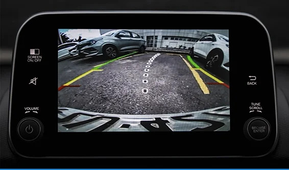 DestacadosArgoImagen4