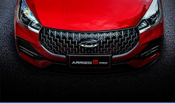 DestacadosArrizo5Imagen2