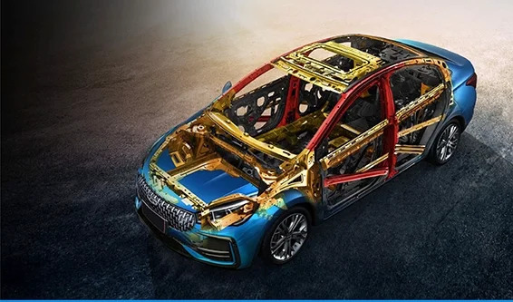 DestacadosArrizo5Imagen6