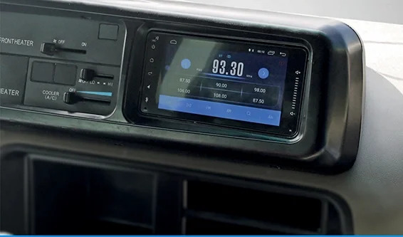 DestacadosCoasterImagen2