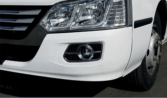 DestacadosCoasterImagen3