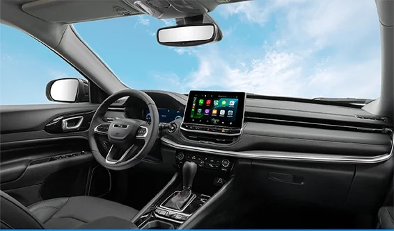 DestacadosCompassImagen1