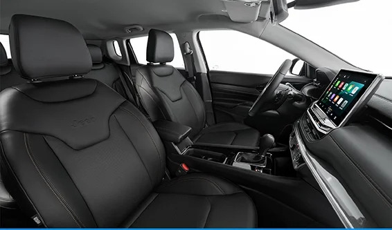 DestacadosCompassImagen2