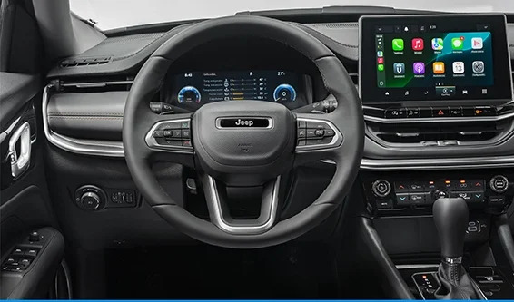 DestacadosCompassImagen3