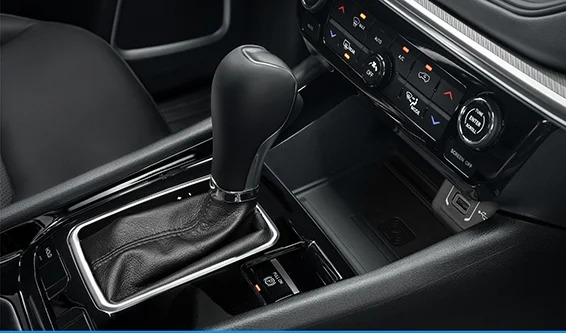 DestacadosCompassImagen4