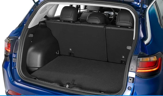 DestacadosCompassImagen5