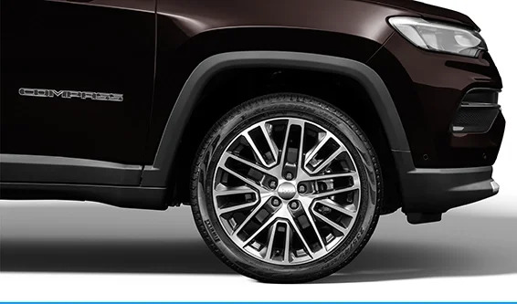 DestacadosCompassImagen6