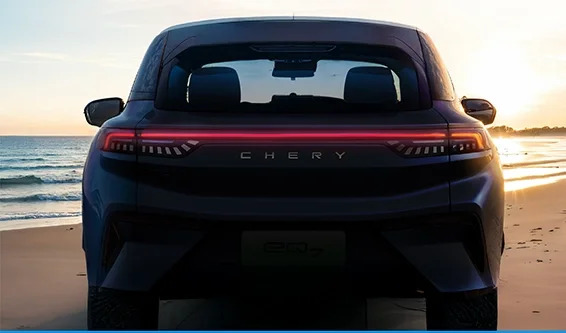 DestacadosEq7Imagen4