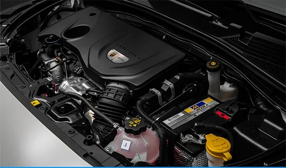 DestacadosFastbackImagen1