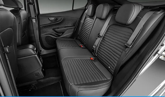 DestacadosFastbackImagen2