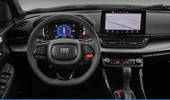 DestacadosFastbackImagen3