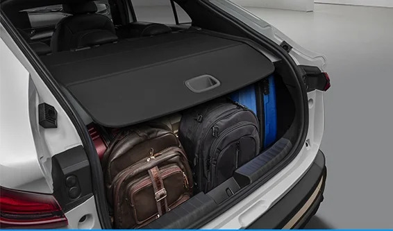 DestacadosFastbackImagen4