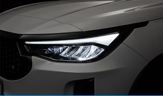 DestacadosFastbackImagen5