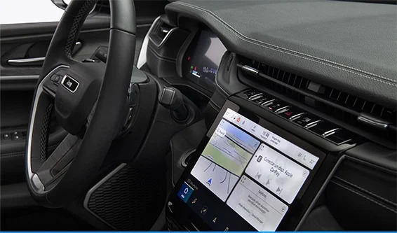 DestacadosGrandCherokeeImagen1