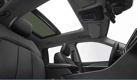 DestacadosGrandCherokeeImagen2