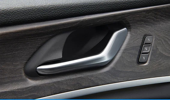 DestacadosGrandCherokeeImagen3