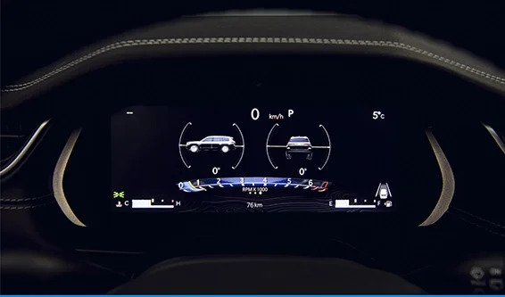 DestacadosGrandCherokeeImagen5