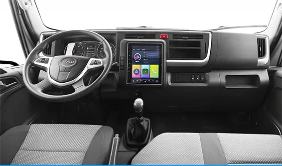 DestacadosHFC1035KNImagen1