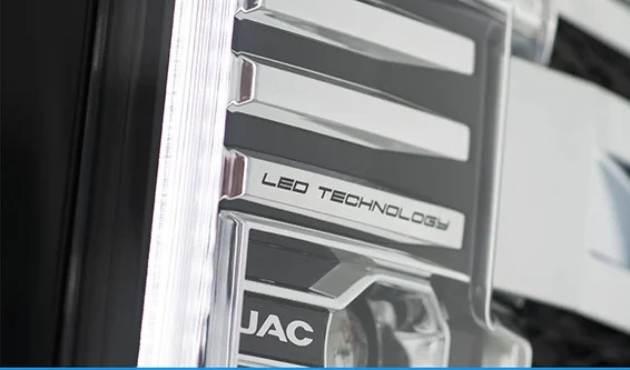 DestacadosHFC1035KNImagen2