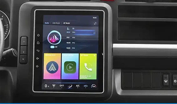 DestacadosHFC1035KNImagen3