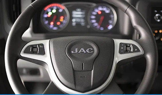 DestacadosHFC1035KNImagen4