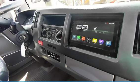 DestacadosHFC1040KNImagen1