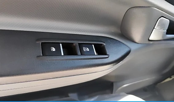 DestacadosHFC1040KNImagen2