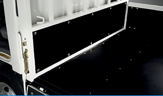 DestacadosHFC1040KNImagen3