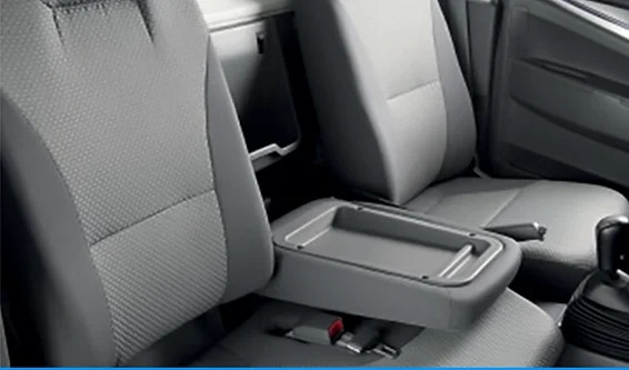 DestacadosHFC1040KNImagen4