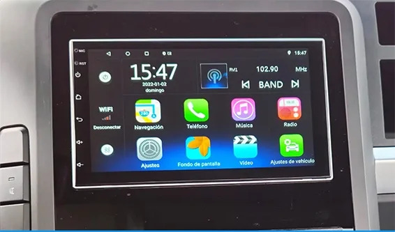 DestacadosHFC1060KNImagen1