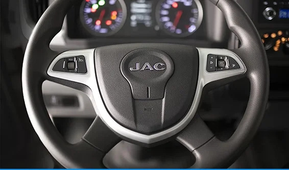 DestacadosHFC1120KNImagen2