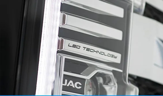 DestacadosHFC1120KNImagen3