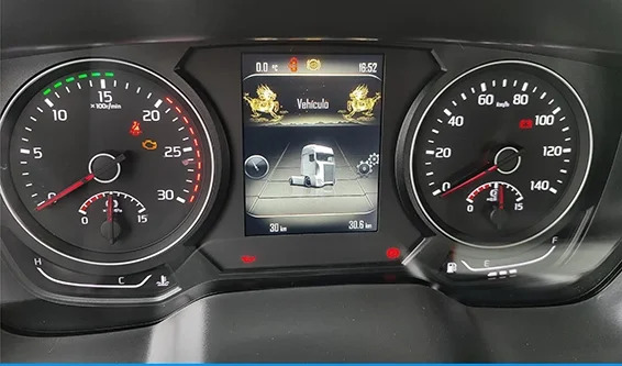 DestacadosHFC1140Imagen4