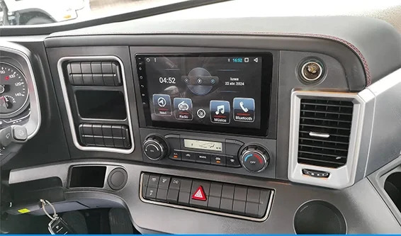 DestacadosHFC1160Imagen3