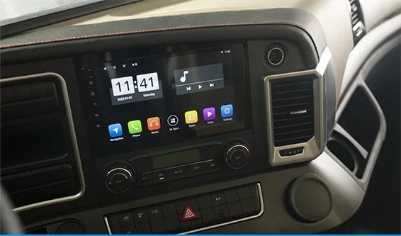 DestacadosHFC1180Imagen1