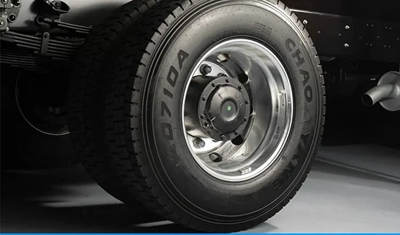 DestacadosHFC1180Imagen3