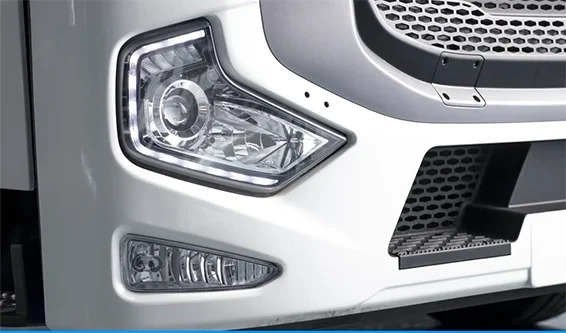 DestacadosHFC1180Imagen4