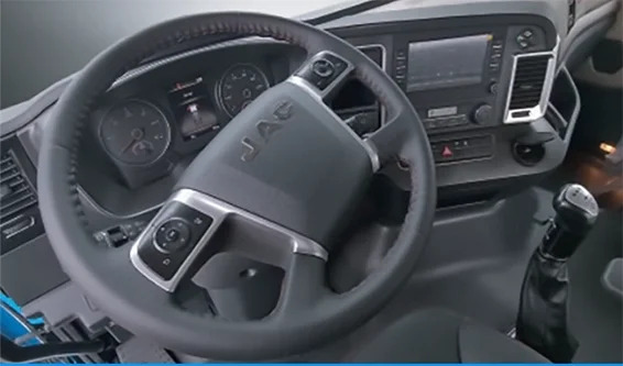 DestacadosHFC1220Imagen1