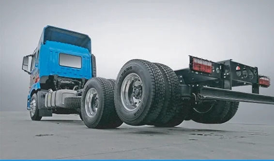 DestacadosHFC1220Imagen3