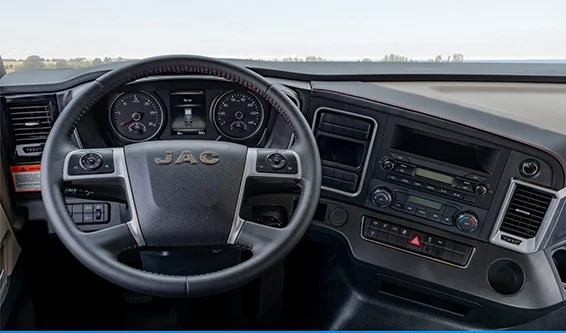 DestacadosHFC1252Imagen1