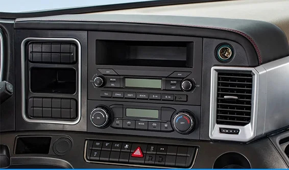 DestacadosHFC1252Imagen2