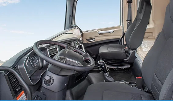 DestacadosHFC1252Imagen3