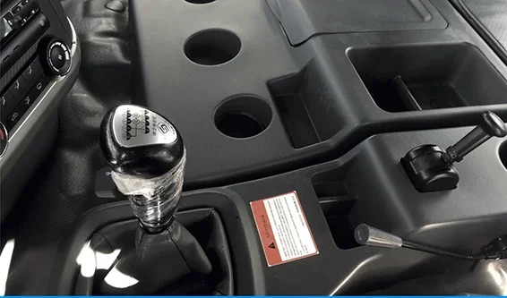 DestacadosHFC4180Imagen1