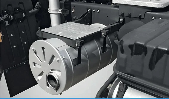 DestacadosHFC4180Imagen2