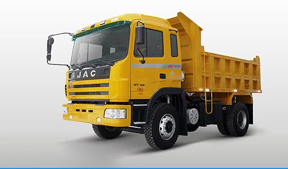 DestacadosHFC4181Imagen1