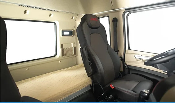 DestacadosHFC4181Imagen2